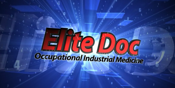 elite doc pre-employment physicals